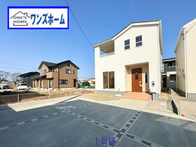 宮城県柴田郡柴田町槻木上町３丁目