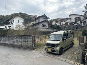 長崎県長崎市古賀町
