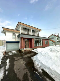 北海道千歳市若草３丁目