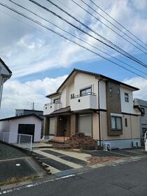 長崎県長崎市豊洋台１丁目