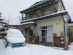 青森県三戸郡三戸町大字同心町字上川原