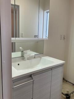 代表画像_外観@213138894243