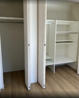 代表画像_外観@213138894243