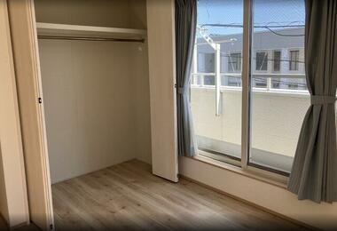 代表画像_外観@213138894243