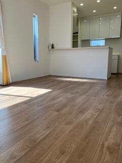 代表画像_外観@213138894243