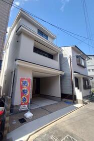 京都府京都市上京区戌亥町