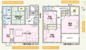 和歌山県和歌山市福島