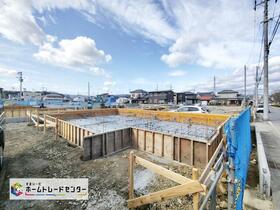 福島県いわき市平南白土１丁目