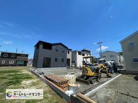 福島県いわき市平南白土１丁目