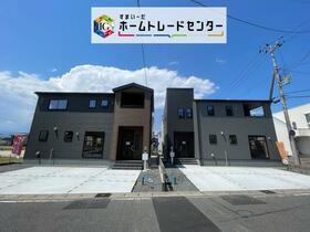 福島県いわき市平南白土１丁目