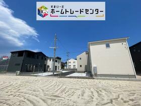 福島県いわき市平南白土１丁目