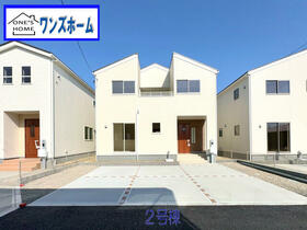 宮城県柴田郡柴田町槻木上町３丁目