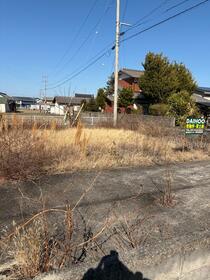 香川県高松市由良町
