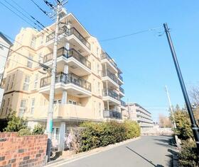 埼玉県富士見市ふじみ野西３丁目