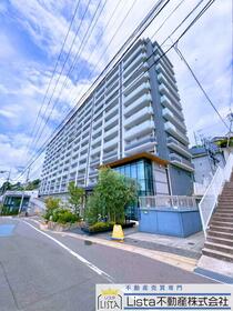 サンリヤン愛宕１丁目レジオン