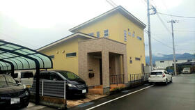 静岡県富士市松本