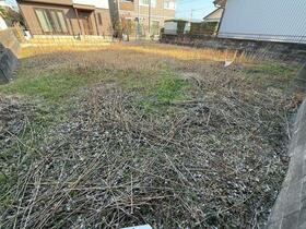 高知県高知市朝倉横町