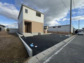 宮城県石巻市湊東３丁目