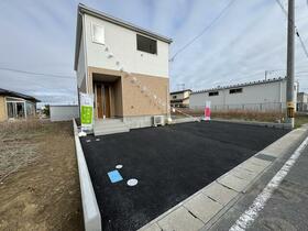 宮城県石巻市湊東３丁目