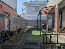 宮崎県宮崎市吉村町上西中