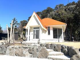 静岡県伊東市吉田