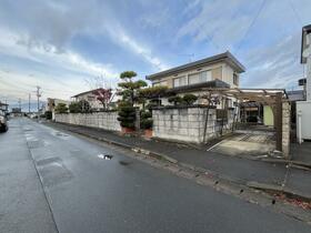 岩手県紫波郡矢巾町大字高田第１３地割