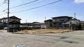 秋田県秋田市桜２丁目