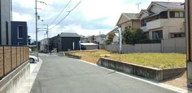 奈良県大和郡山市九条町