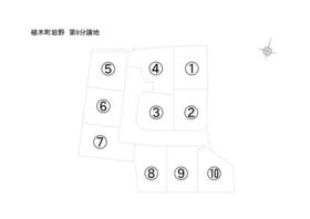 熊本県熊本市北区植木町岩野