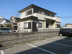 徳島県小松島市小松島町字今開