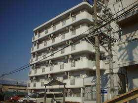 福島県福島市伏拝字清水内