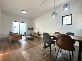 福岡県北九州市小倉南区上貫２丁目