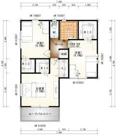 福岡県北九州市小倉南区沼緑町１丁目