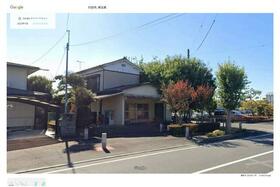 埼玉県行田市佐間３丁目