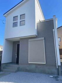 埼玉県越谷市東越谷６丁目