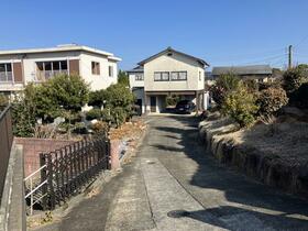 熊本県熊本市南区富合町杉島