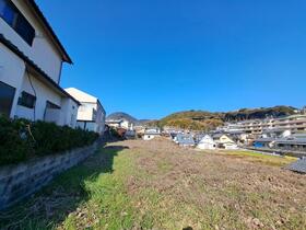 熊本県熊本市西区島崎６丁目