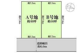 大阪府大阪狭山市大野台４丁目