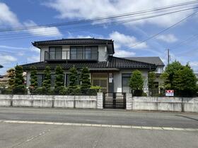 岩手県一関市末広１丁目