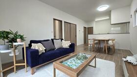 福岡県北九州市小倉南区上貫２丁目