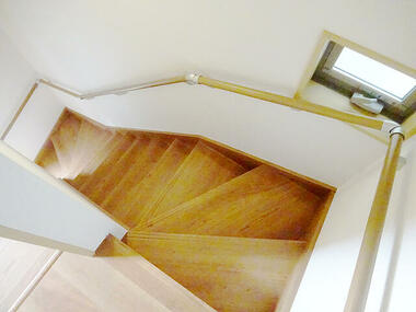 代表画像_外観@214077332244