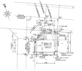 東京都世田谷区上馬４丁目