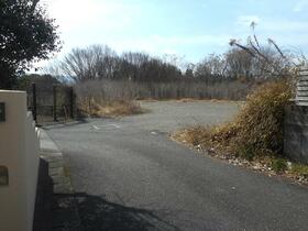 熊本県阿蘇郡西原村大字布田