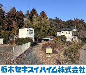 栃木県芳賀郡芳賀町大字西水沼