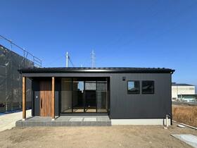 群馬県北群馬郡吉岡町大字下野田