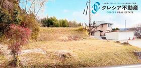 兵庫県加東市天神