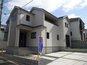 福岡県福岡市東区香住ヶ丘５丁目