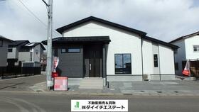 福島県伊達郡桑折町字桑島一