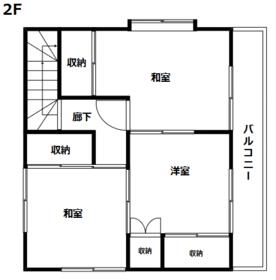 東京都八王子市下恩方町
