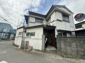 和歌山県和歌山市杭ノ瀬